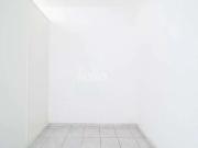 Apartamento para Locação em São Paulo/SP Vila Buarque 1...