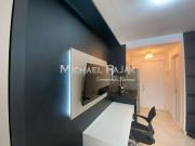 Apartamento para Locação em São Paulo/SP Vila Buarque 1...