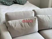 Apartamento para Locação em São Paulo/SP Vila Buarque 1...