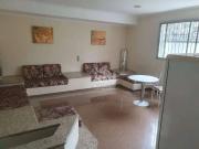 Apartamento para Locação em São Paulo/SP Vila Buarque 1...