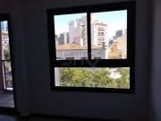 Apartamento para Locação em São Paulo/SP Vila Buarque 1...