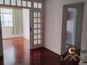 Apartamento para Locação em São Paulo/SP Vila Buarque 1...