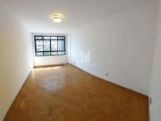 Apartamento para Locação em São Paulo/SP Vila Buarque 1...