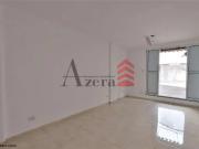 Apartamento para Locação em São Paulo/SP Vila Buarque 1...