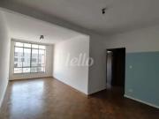 Apartamento para Locação em São Paulo/SP Vila Buarque 1...