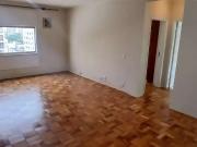 Apartamento para Locação em São Paulo/SP Vila Buarque 1...