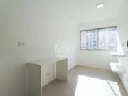 Apartamento para Locação em São Paulo/SP Vila Buarque 1...