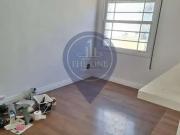 Apartamento para Locação em São Paulo/SP Vila Buarque 1...
