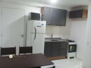 Apartamento para Locação em São Paulo/SP Vila Buarque 1...