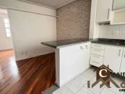 Apartamento para Locação em São Paulo/SP Vila Buarque 1...