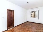 Apartamento para Locação em São Paulo/SP Vila Buarque 1...