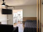 Apartamento para Locação em São Paulo/SP Vila Buarque 1...