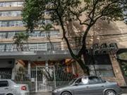 Apartamento para Locação em São Paulo/SP Vila Buarque 1...