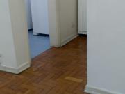 Apartamento para Locação em São Paulo/SP Vila Buarque 1...