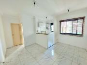 Apartamento para Locação em São Paulo/SP Vila Buarque 1...
