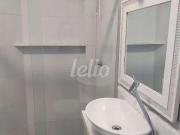 Apartamento para Locação em São Paulo/SP Vila Buarque 1...