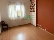 Apartamento para Locação em São Paulo/SP Vila Buarque 1... Apartamento para Locação em São Paulo/SP Vila Buarque 1...