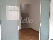 Apartamento para Locação em São Paulo/SP Vila Buarque 1...