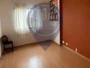 Apartamento para Locação em São Paulo/SP Vila Buarque 1...