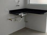 Apartamento para Locação em São Paulo/SP Vila Buarque 1...