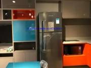 Apartamento para Locação em São Paulo/SP Vila Buarque 1...