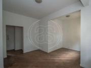Apartamento para Locação em São Paulo/SP Vila Buarque 1...