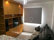 Apartamento para Locação em São Paulo/SP Vila Buarque 1...