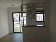Apartamento para Locação em São Paulo/SP Vila Buarque 1...