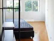 Apartamento para Locação em São Paulo/SP Vila Buarque 1...