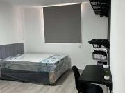 Apartamento para Locação em São Paulo/SP Vila Buarque 1...