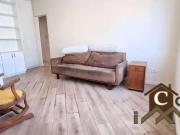 Apartamento para Locação em São Paulo/SP Vila Buarque 1...