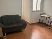 Apartamento para Locação em São Paulo/SP Vila Buarque 1...