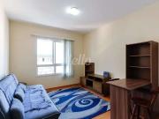 Apartamento para Locação em São Paulo/SP Vila Buarque 1... Apartamento para Locação em São Paulo/SP Vila Buarque 1...