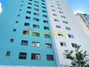 Apartamento para Locação em São Paulo/SP Vila Buarque 1...
