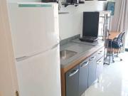 Apartamento para Locação em São Paulo/SP Vila Buarque 1...