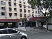 Apartamento para Locação em São Paulo/SP Vila Buarque 1...