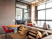 Apartamento para Locação em São Paulo/SP Vila Buarque 1...