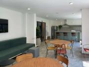 Apartamento para Locação em São Paulo/SP Vila Buarque 1...