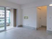 Apartamento para Locação em São Paulo/SP Vila Buarque 1...