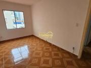 Apartamento para Locação em São Paulo/SP Vila Buarque 1...