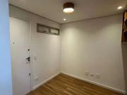 Apartamento para Locação em São Paulo/SP Vila Buarque 1...