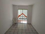 Apartamento para Locação em São Paulo/SP Vila Buarque 1...