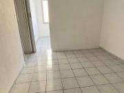 Apartamento para Locação em São Paulo/SP Vila Buarque 1...
