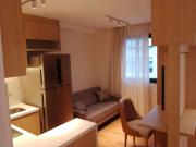 Apartamento para Locação em São Paulo/SP Vila Buarque 1...