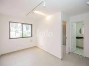 Apartamento para Locação em São Paulo/SP Vila Buarque 1...