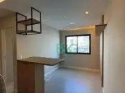 Apartamento para Locação em São Paulo/SP Vila Buarque 1...
