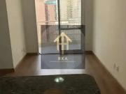 Apartamento para Locação em São Paulo/SP Vila Buarque 2...