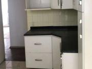 Apartamento para Locação em São Paulo/SP Vila Buarque 2...