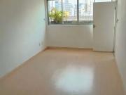 Apartamento para Locação em São Paulo/SP Vila Buarque 2...