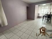 Apartamento para Locação em São Paulo/SP Vila Buarque 2...